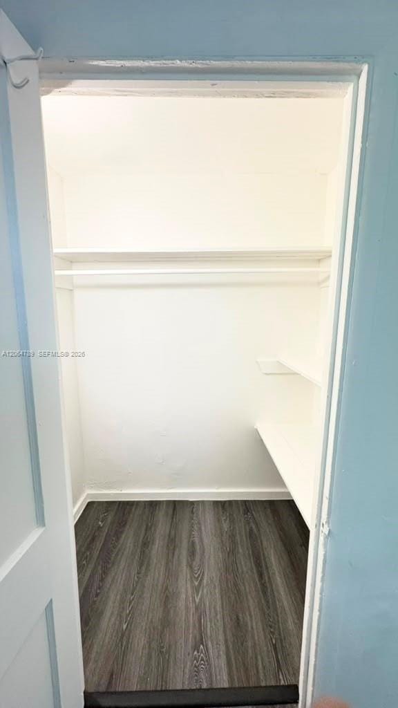 605 S J Street 2 — photo 4