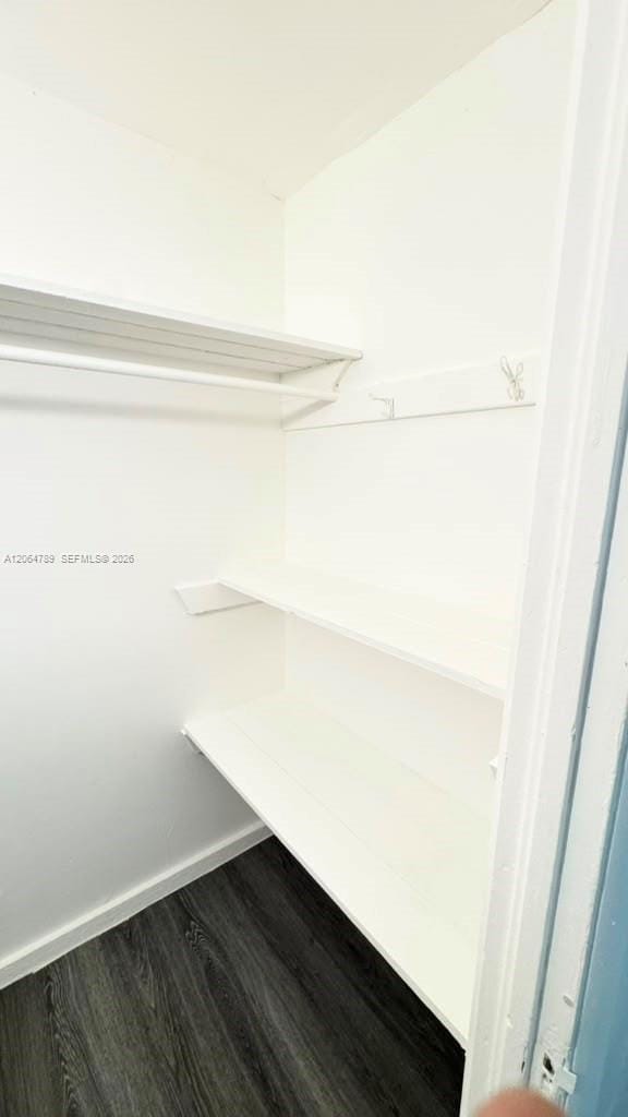 605 S J Street 2 — photo 5