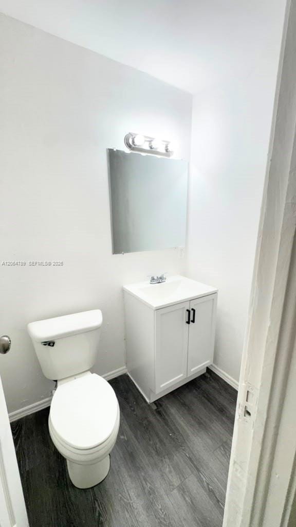 605 S J Street 2 — photo 6