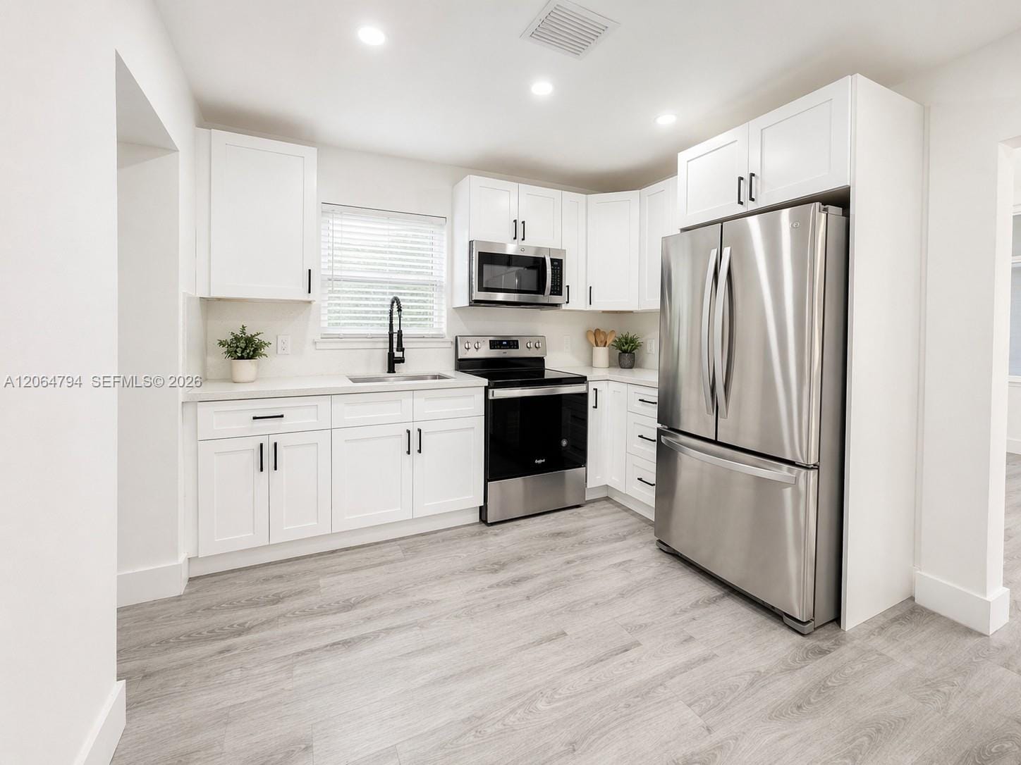 736 NW 41st Street, Miami, FL 33127 photo 4