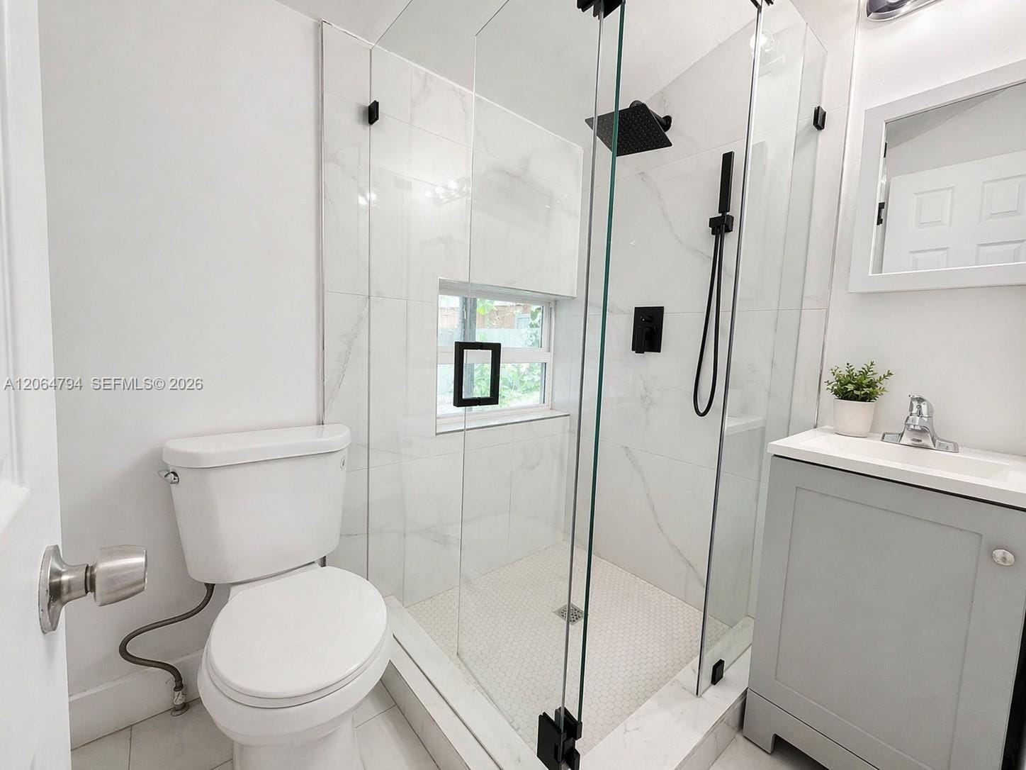 736 NW 41st Street, Miami, FL 33127 photo 7