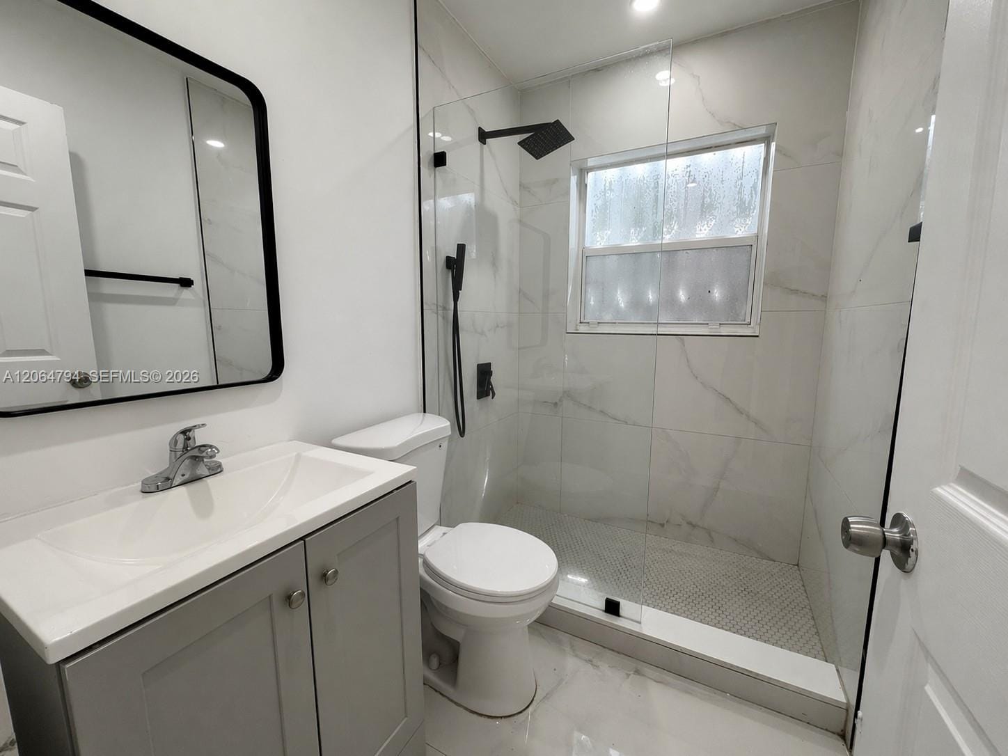 736 NW 41st Street, Miami, FL 33127 photo 9