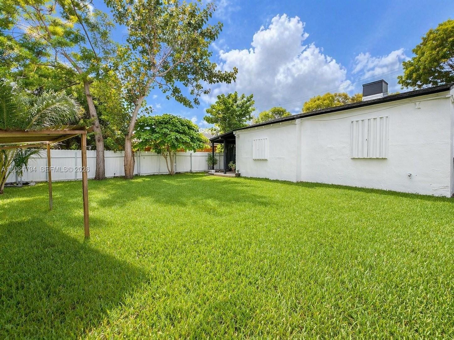 736 NW 41st Street, Miami, FL 33127 photo 10