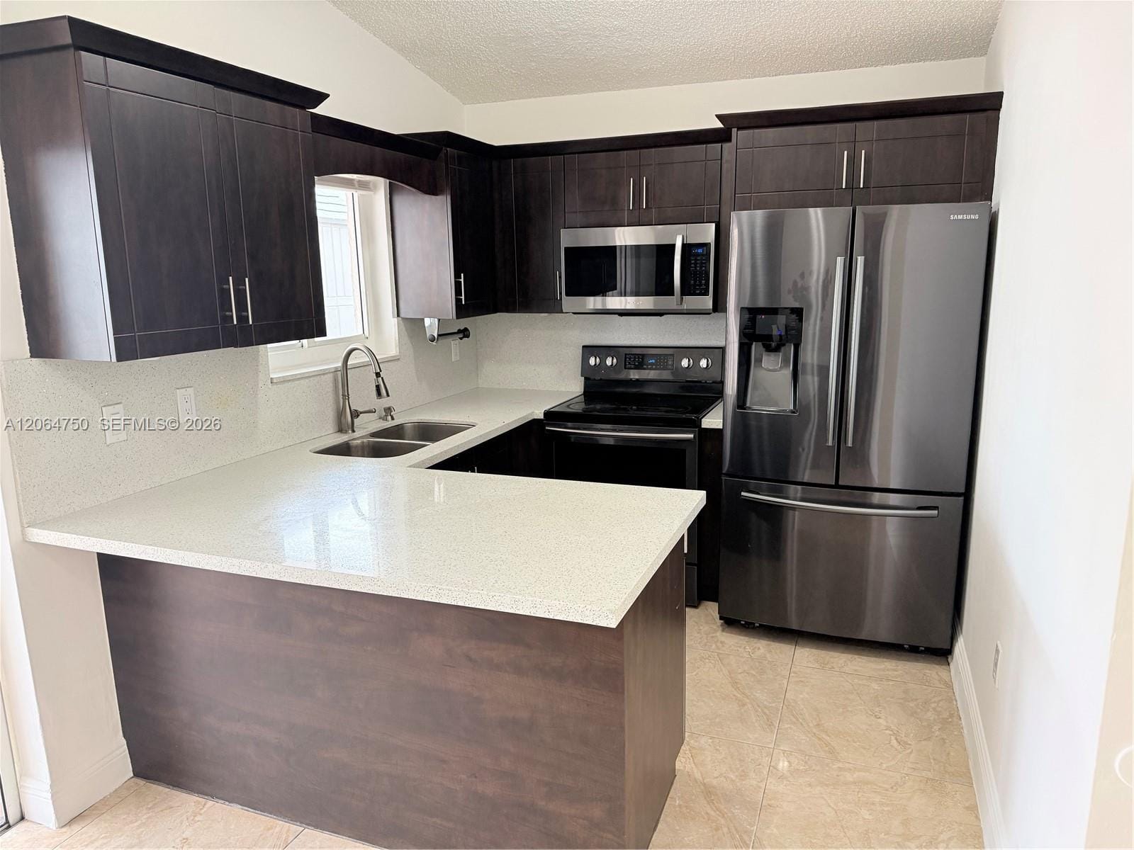 2854 W 75th Terrace, Hialeah, FL 33018 photo 13