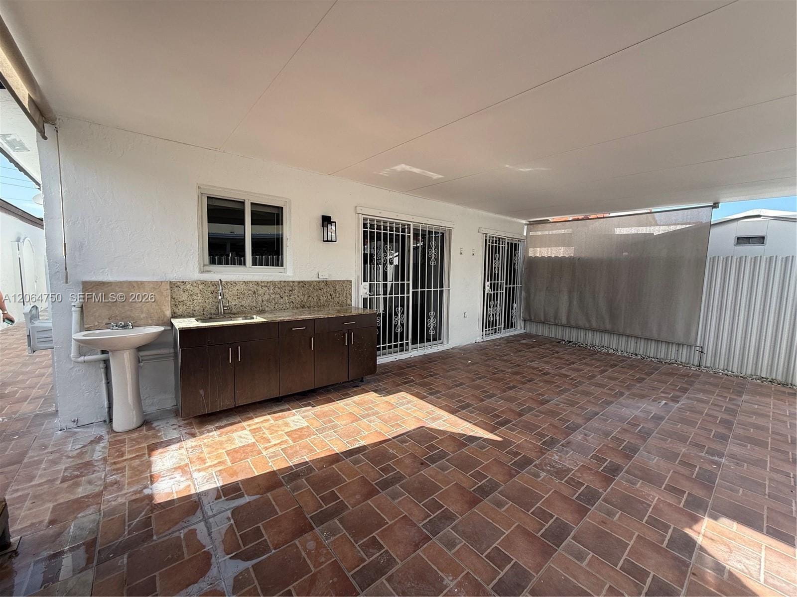 2854 W 75th Terrace, Hialeah, FL 33018 photo 15