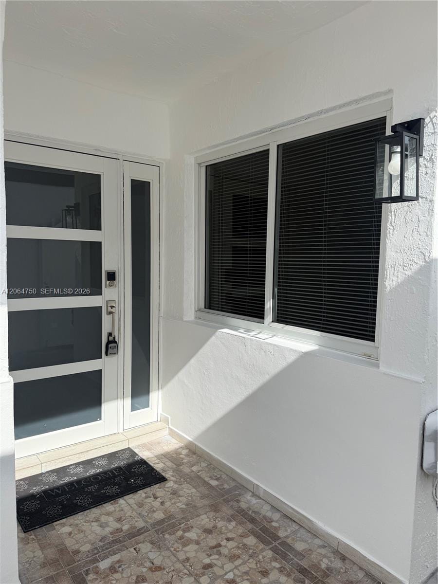 2854 W 75th Terrace — photo 4