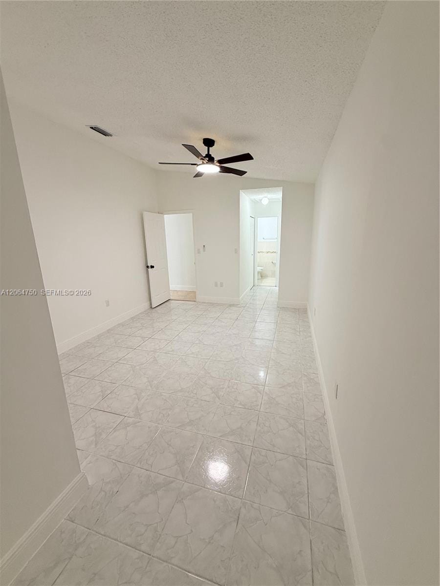 2854 W 75th Terrace — photo 9