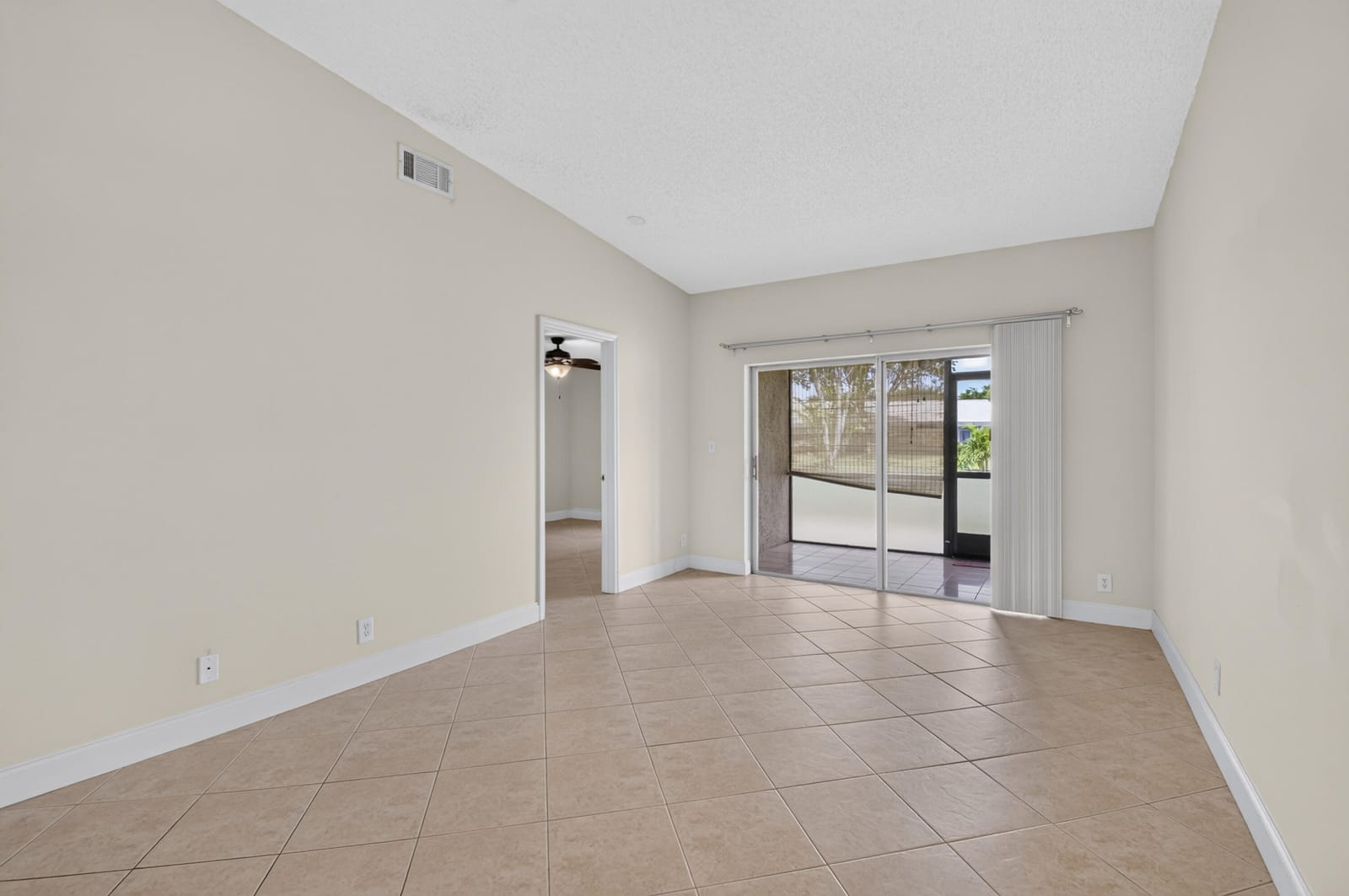 18773 ARGOSY Drive — photo 5
