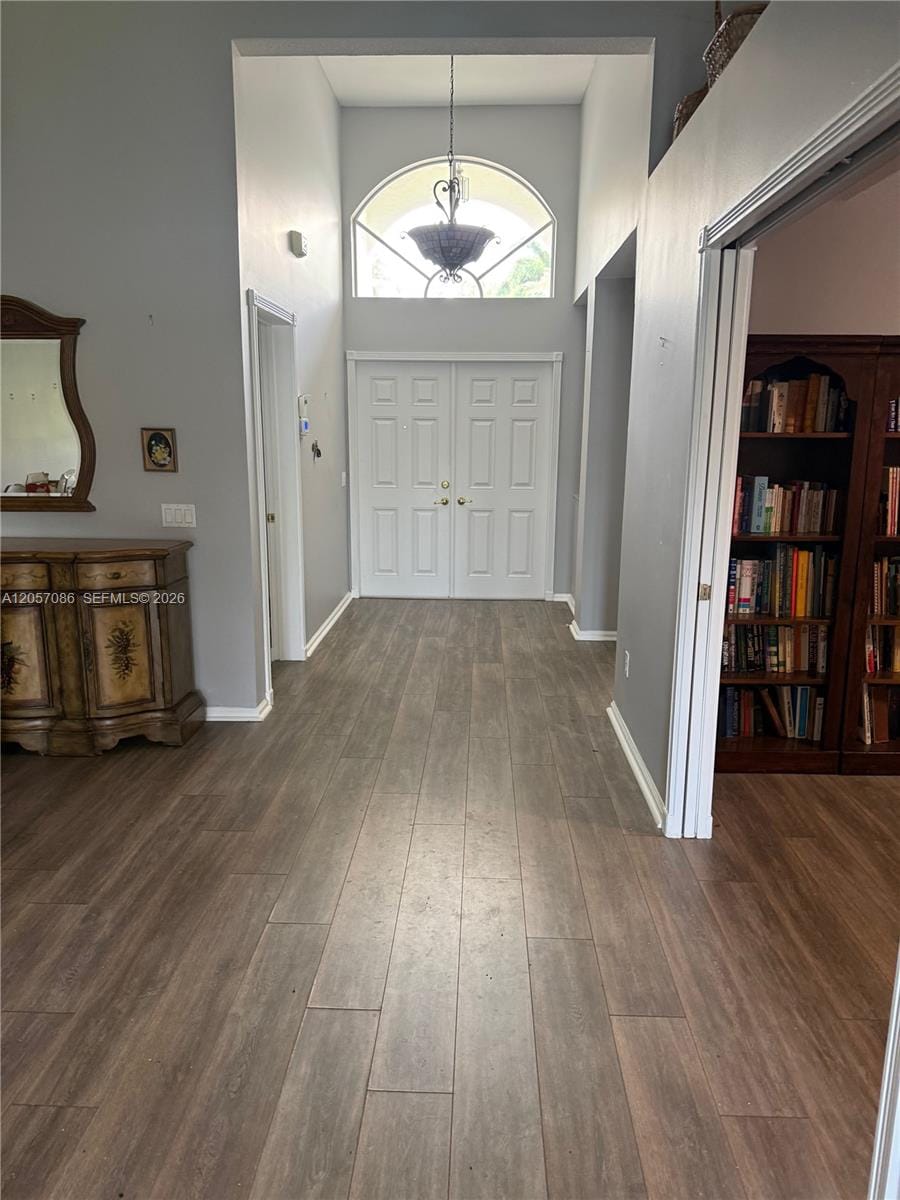 11445 Samoa Way — photo 4