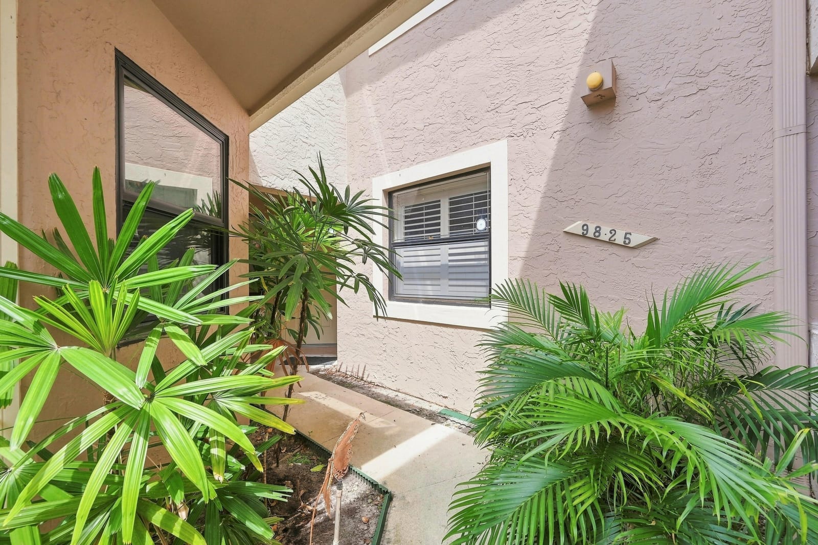 9825 NW 1ST Court — photo 2