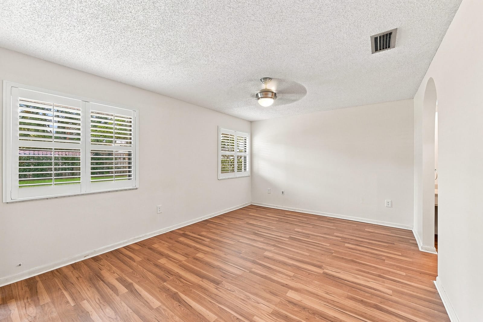 9825 NW 1ST Court — photo 10