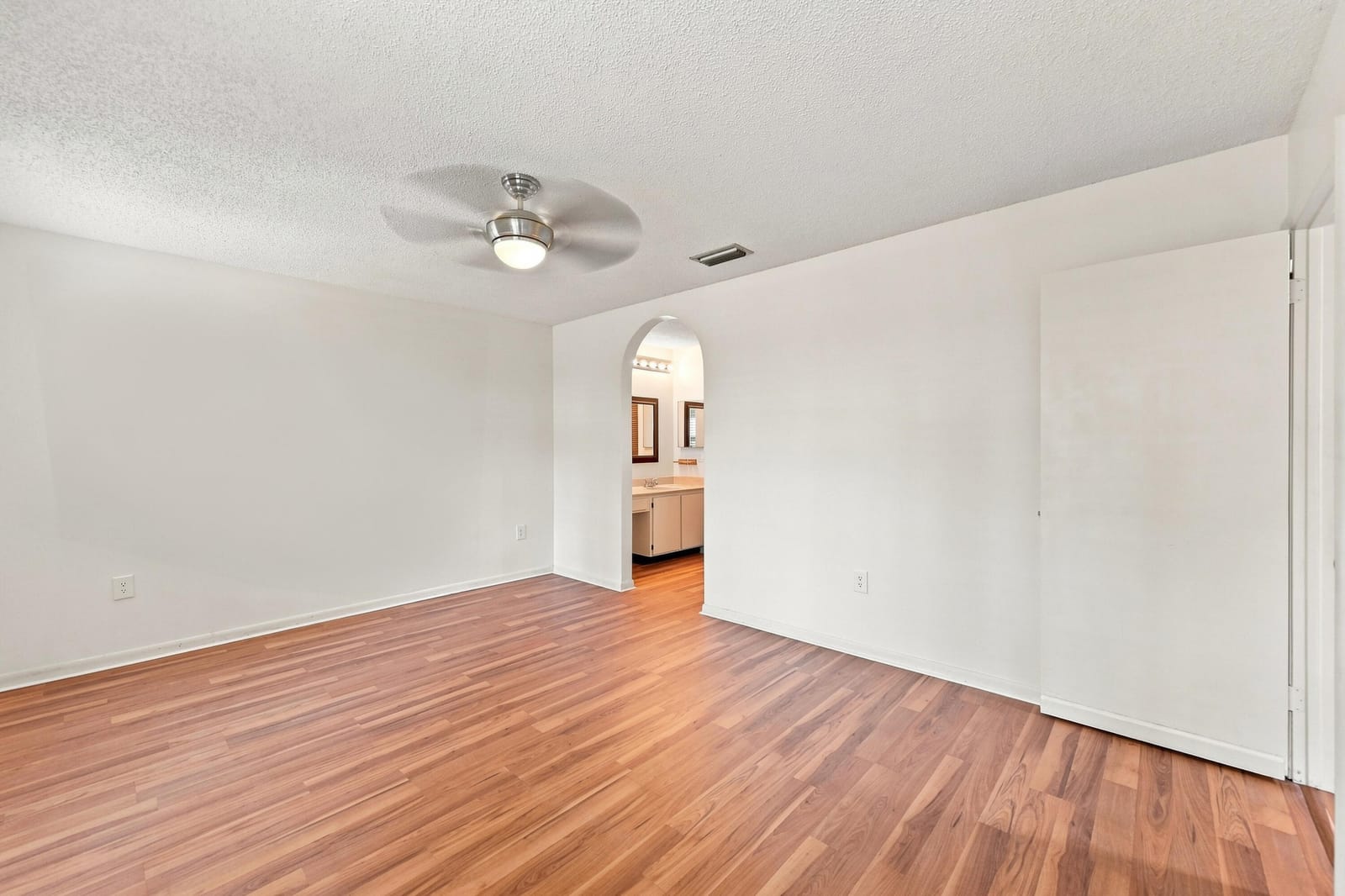 9825 NW 1ST Court — photo 11