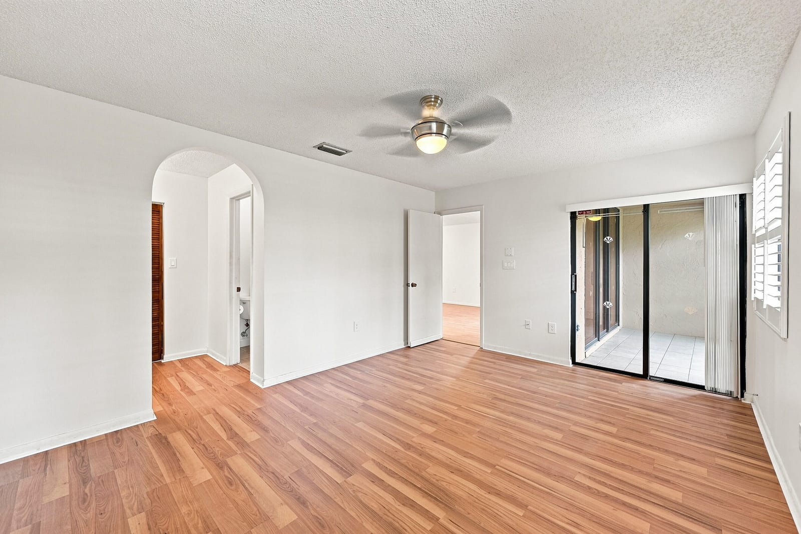 9825 NW 1ST Court — photo 12