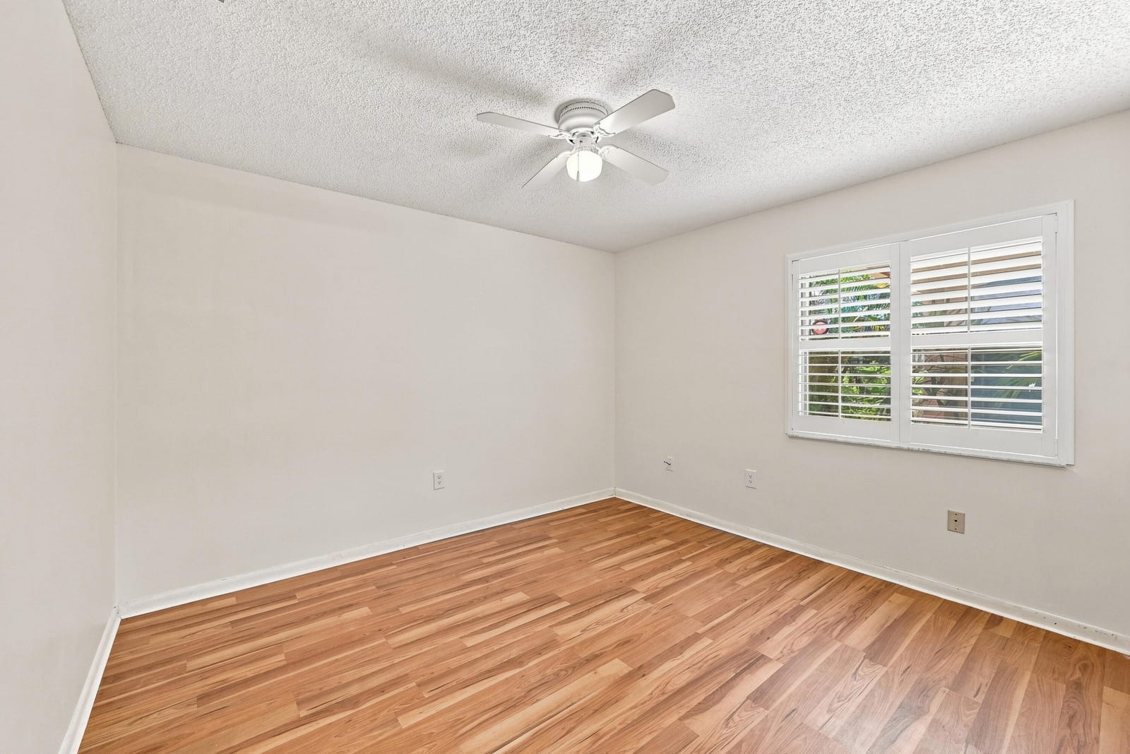 9825 NW 1ST Court, Plantation, FL 33324 photo 17