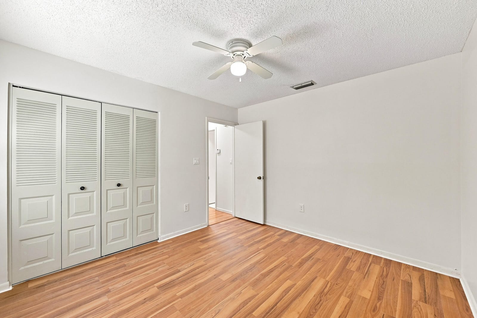 9825 NW 1ST Court, Plantation, FL 33324 photo 18