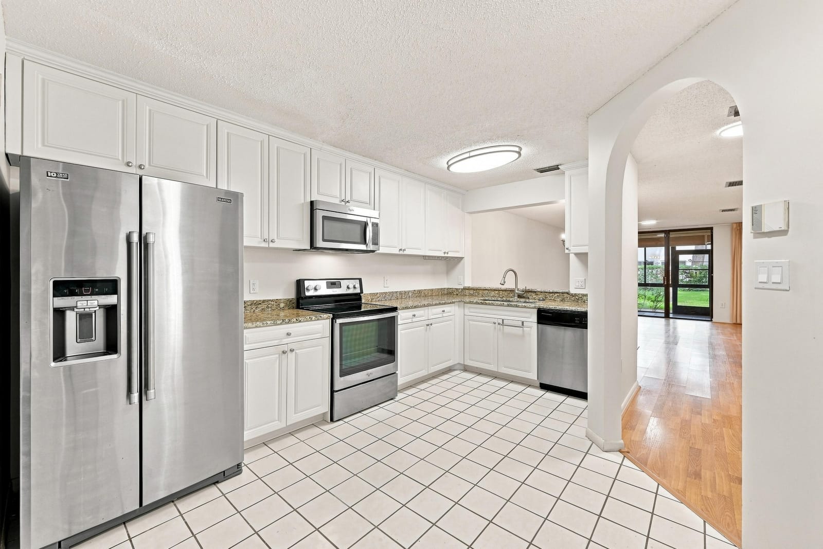 9825 NW 1ST Court — photo 3