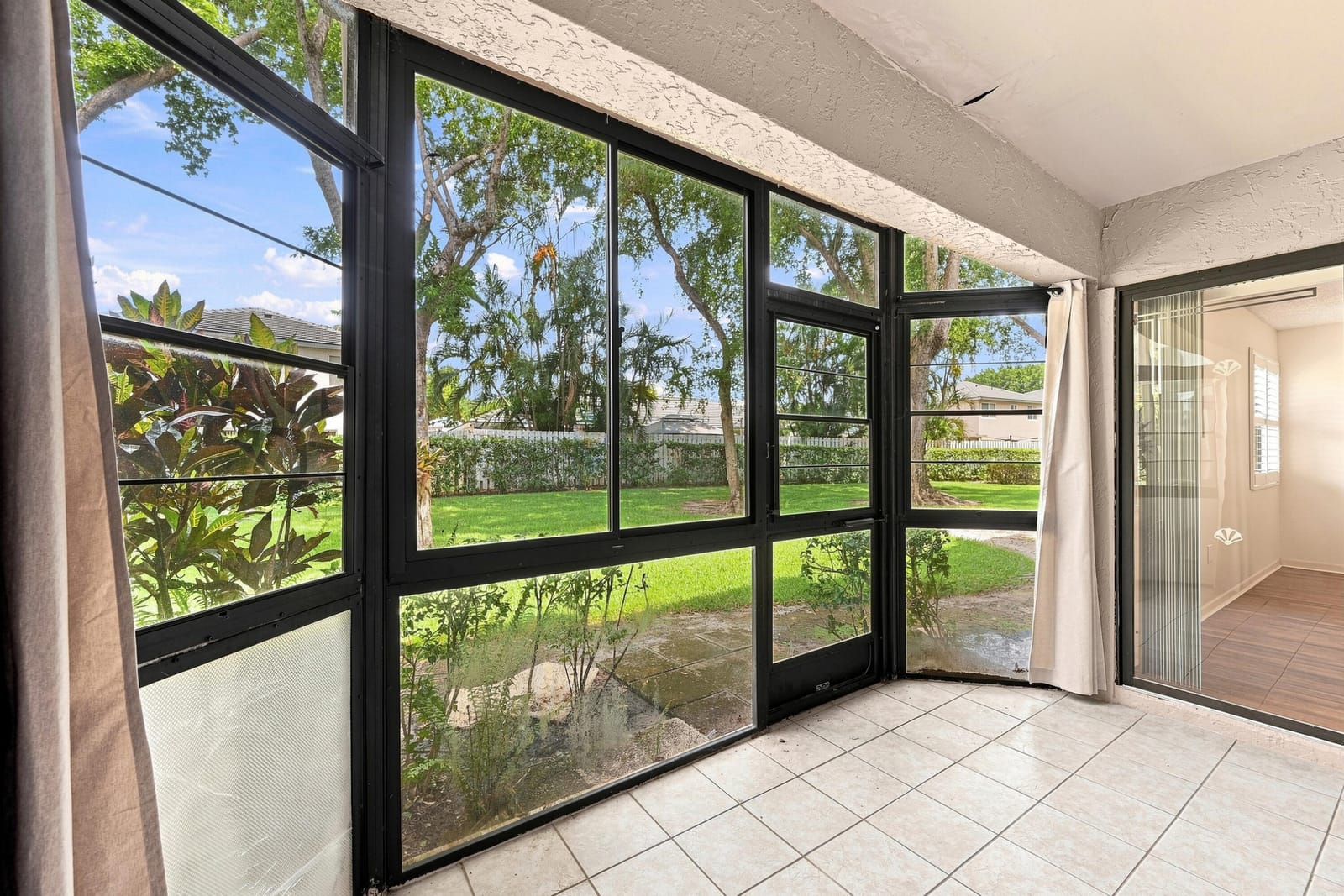 9825 NW 1ST Court, Plantation, FL 33324 photo 21