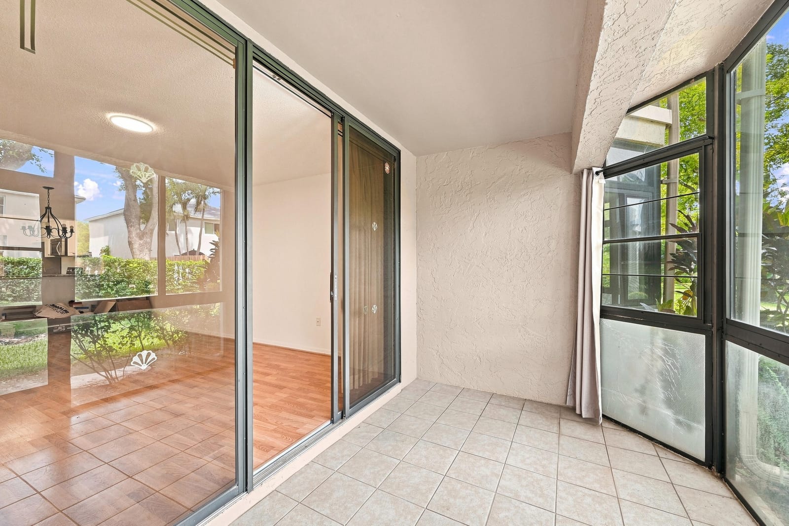 9825 NW 1ST Court, Plantation, FL 33324 photo 23