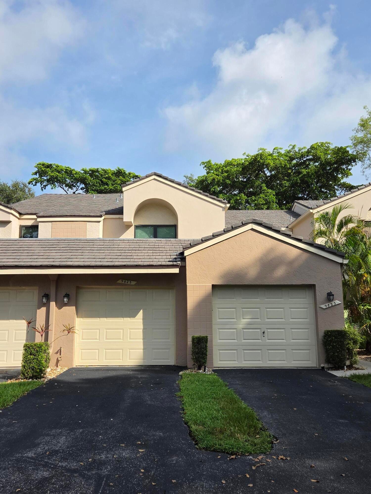 9825 NW 1ST Court, Plantation, FL 33324 photo 26