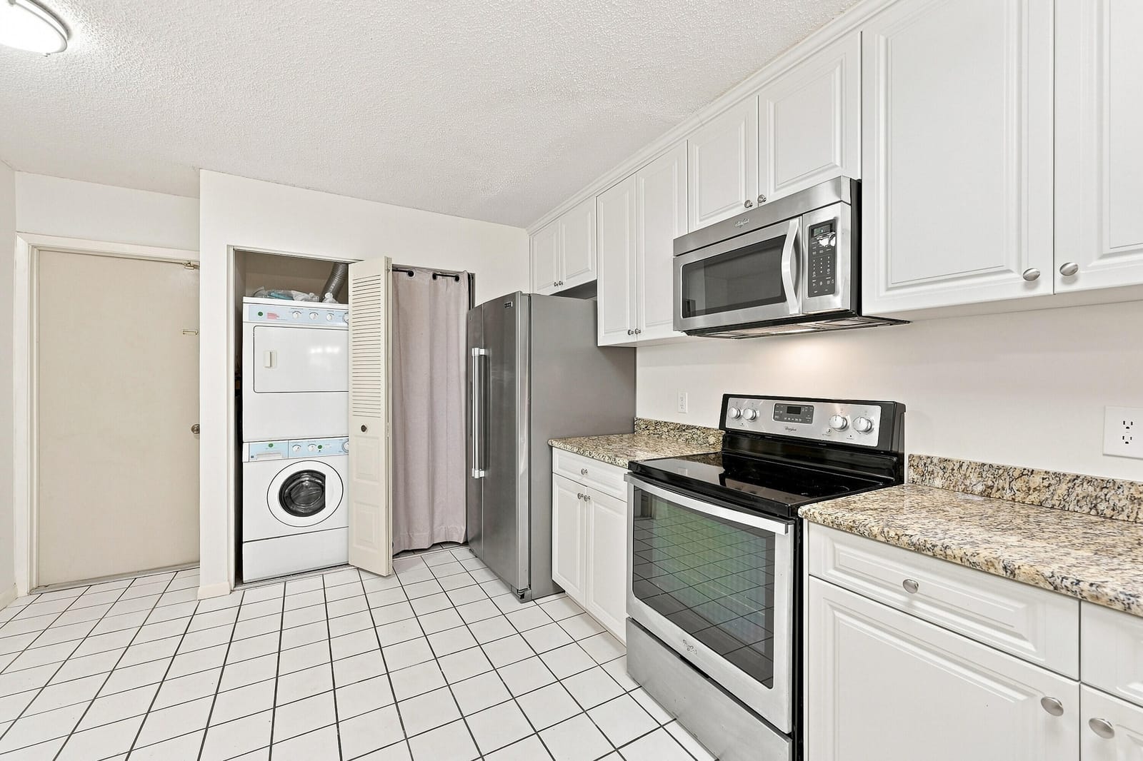 9825 NW 1ST Court — photo 4