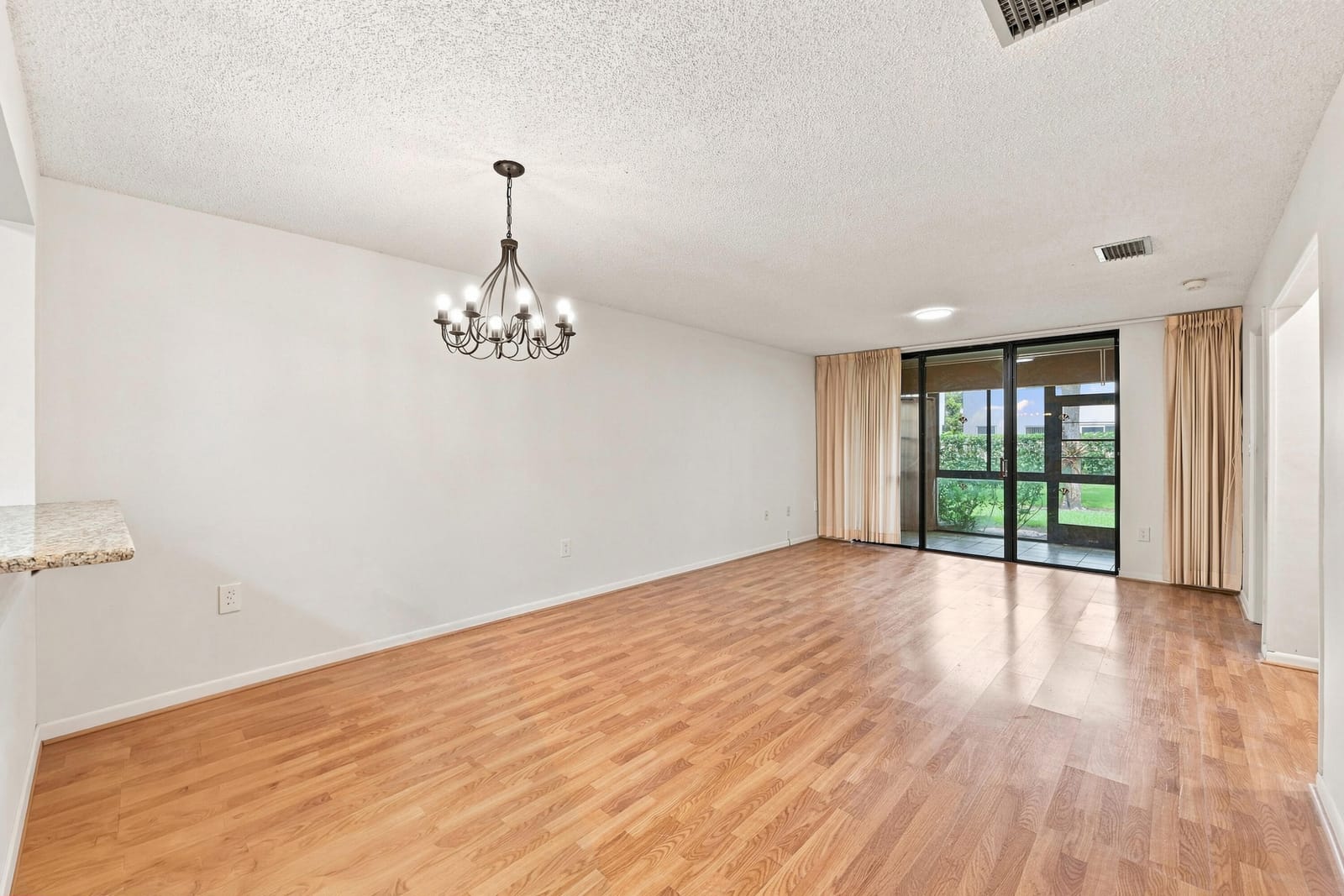 9825 NW 1ST Court — photo 5