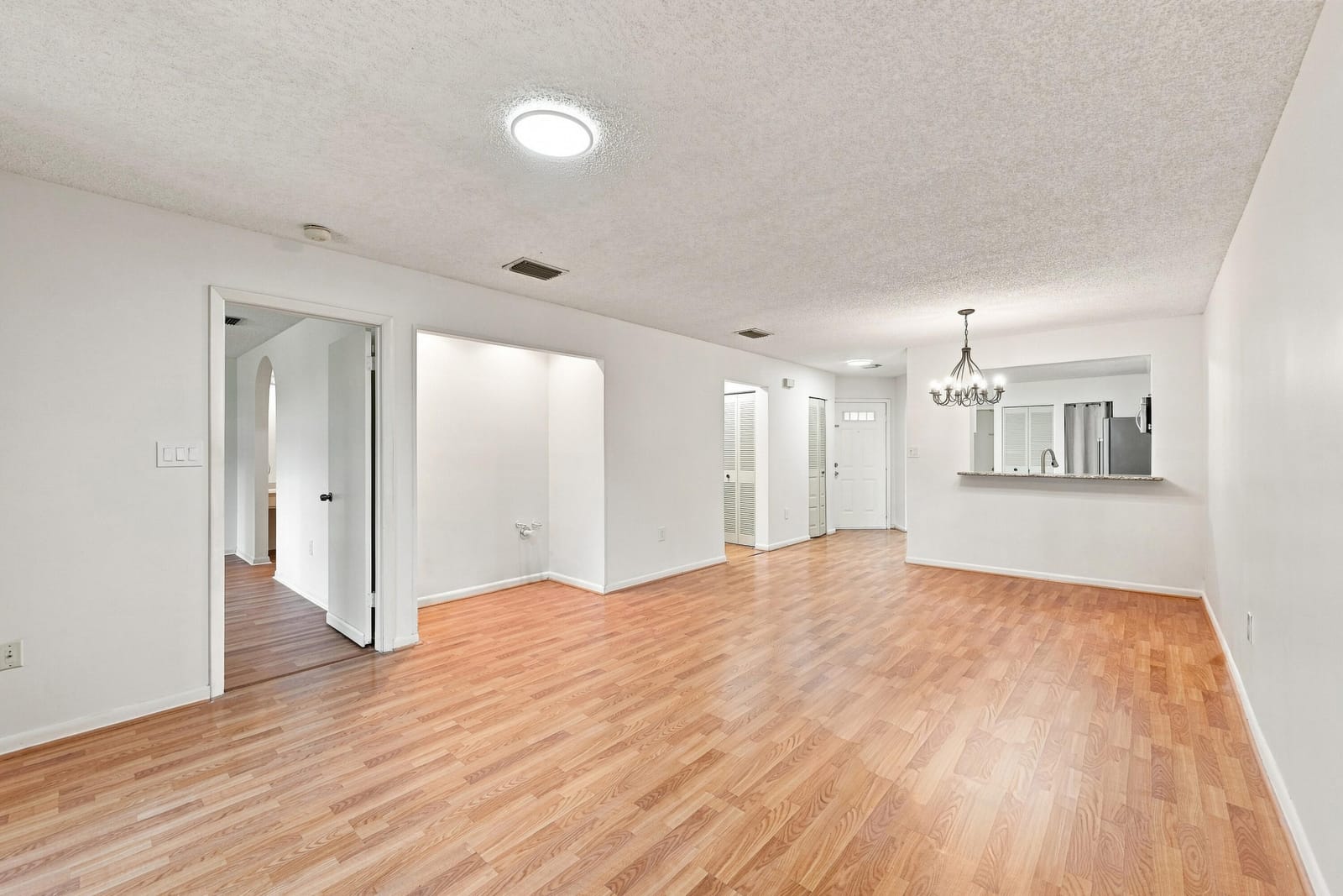 9825 NW 1ST Court — photo 6
