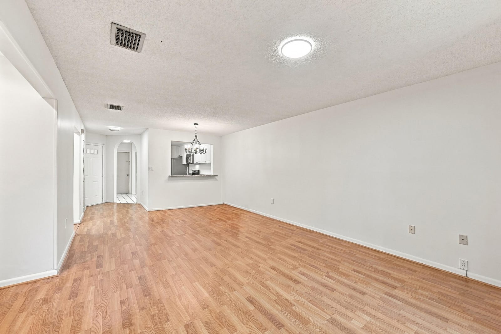 9825 NW 1ST Court — photo 7