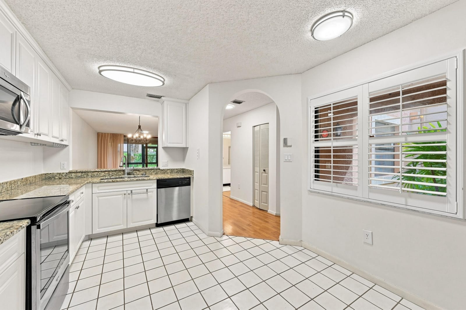 9825 NW 1ST Court — photo 8