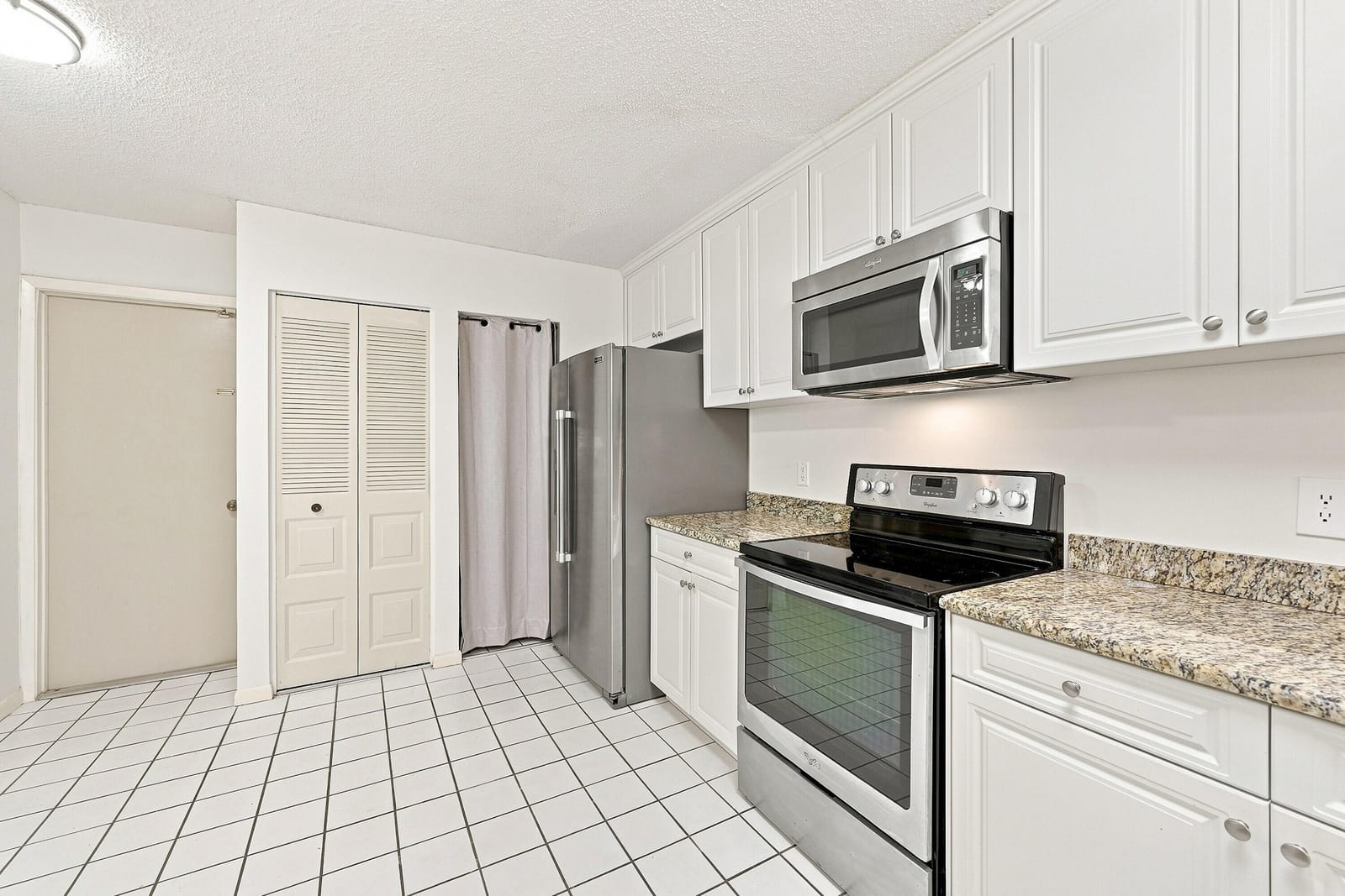 9825 NW 1ST Court — photo 9
