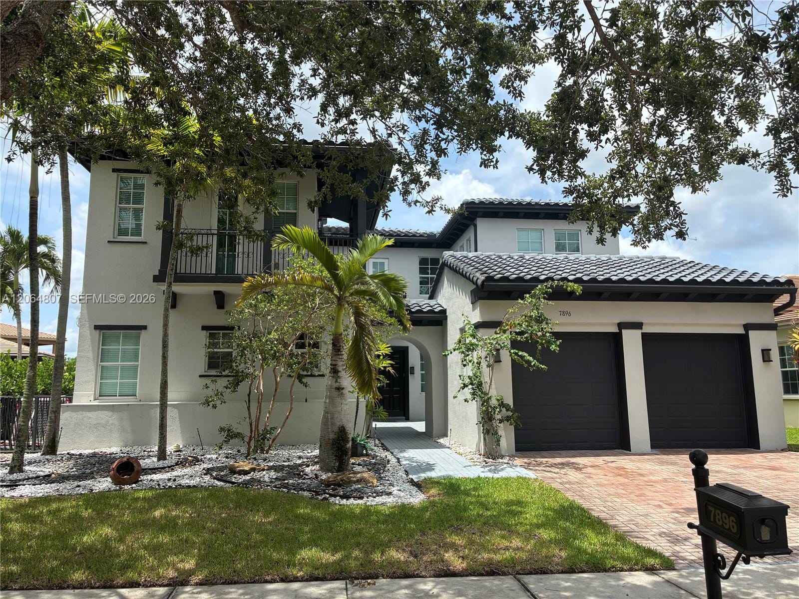7896 NW 110th Drive — photo 12