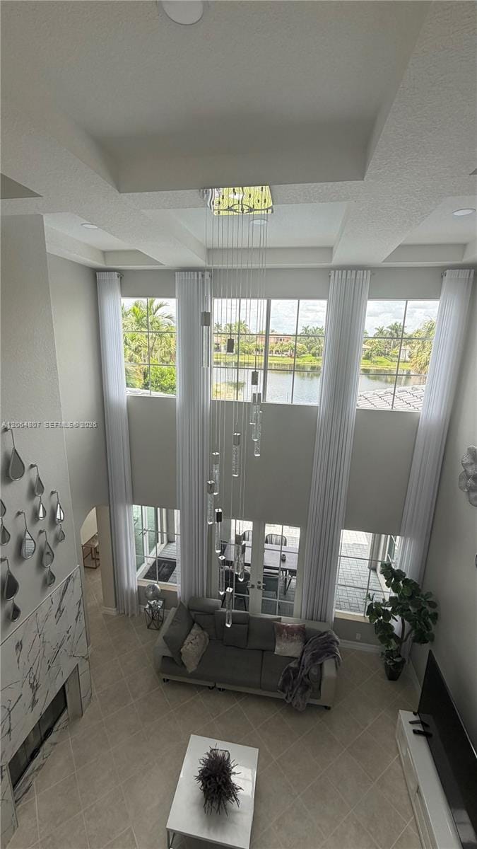 7896 NW 110th Drive, Parkland, FL 33076 photo 14