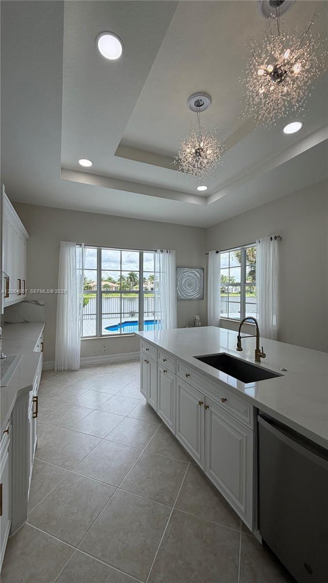 7896 NW 110th Drive, Parkland, FL 33076 photo 15