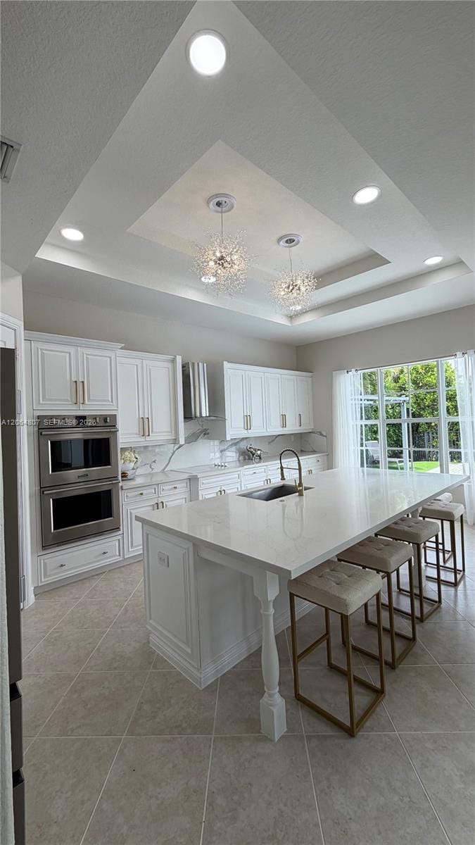 7896 NW 110th Drive, Parkland, FL 33076 photo 16