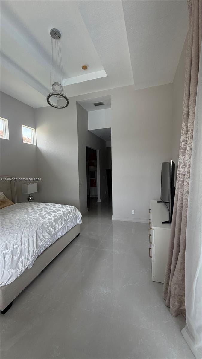 7896 NW 110th Drive, Parkland, FL 33076 photo 18