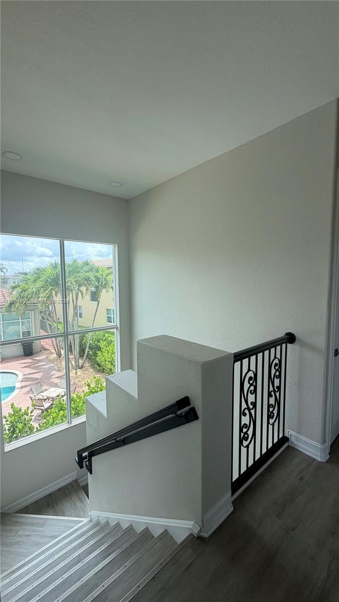 7896 NW 110th Drive, Parkland, FL 33076 photo 19