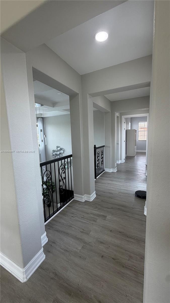 7896 NW 110th Drive, Parkland, FL 33076 photo 20