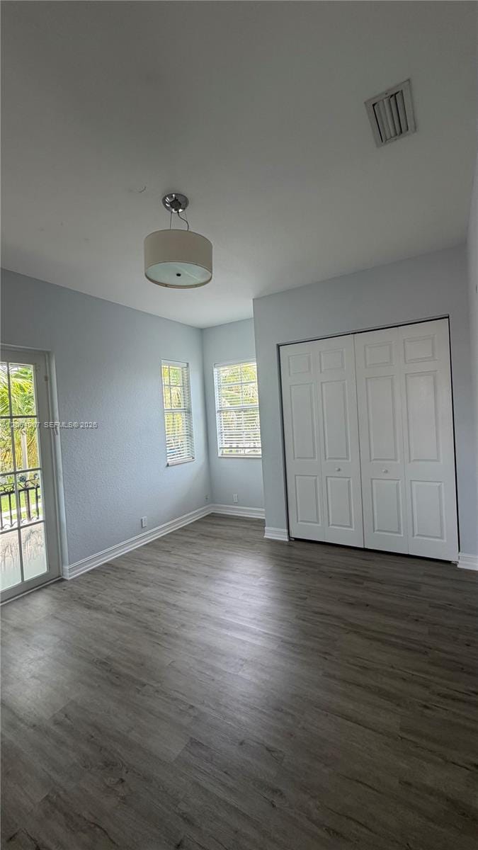 7896 NW 110th Drive, Parkland, FL 33076 photo 21