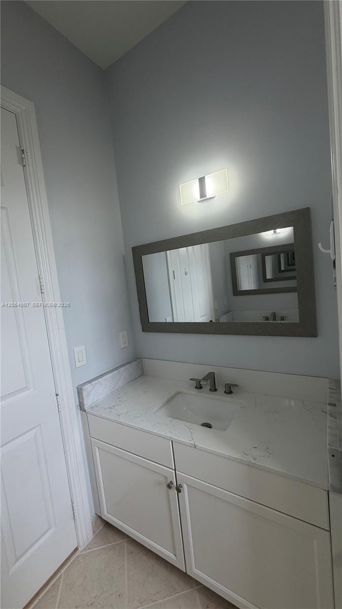 7896 NW 110th Drive, Parkland, FL 33076 photo 22