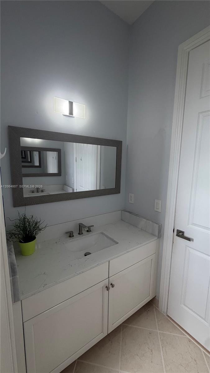 7896 NW 110th Drive, Parkland, FL 33076 photo 23
