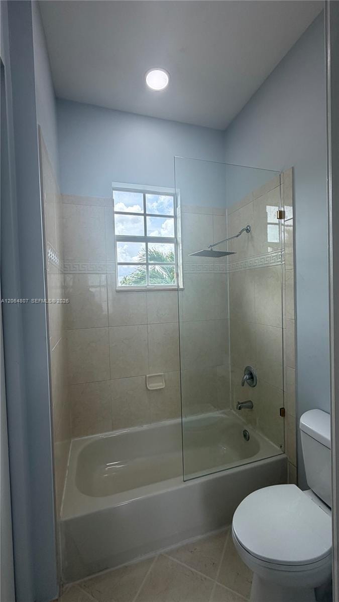 7896 NW 110th Drive, Parkland, FL 33076 photo 24