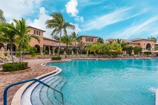 7896 NW 110th Drive — photo 5