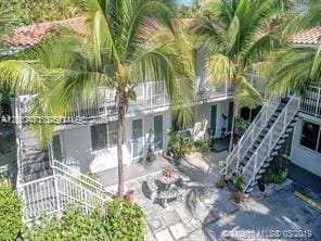 61 Edgewater Drive 1, Coral Gables, FL 33133