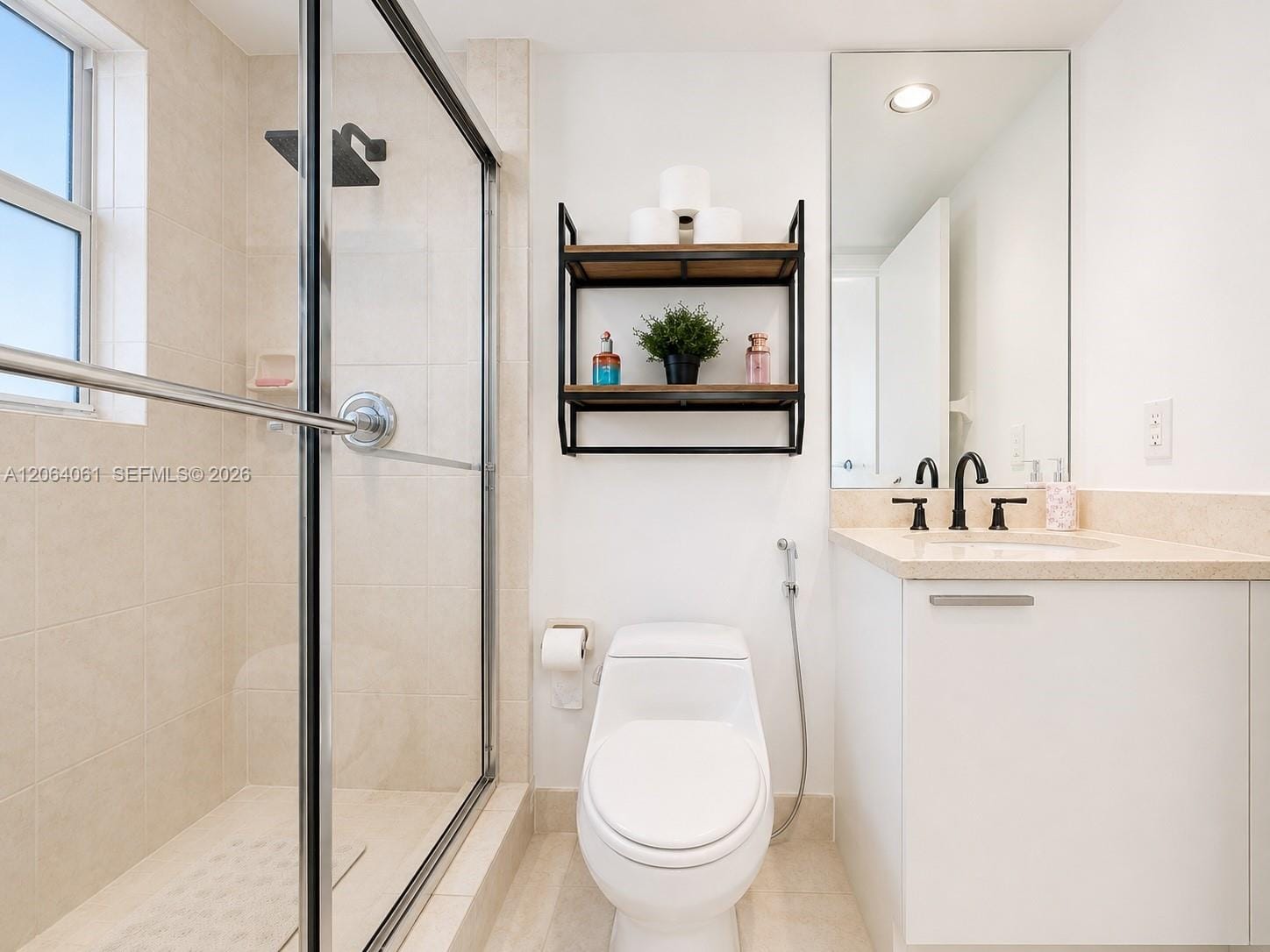14951 Royal Oaks Lane 1501 — photo 8