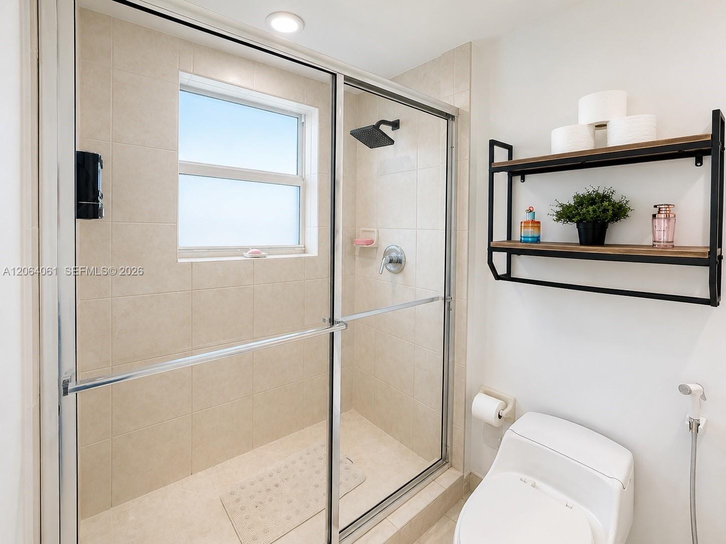 14951 Royal Oaks Lane 1501 — photo 9