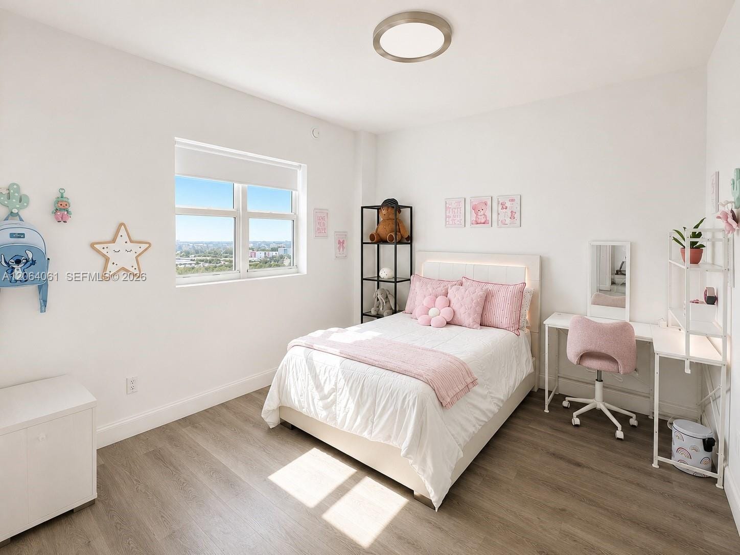14951 Royal Oaks Lane 1501 — photo 10