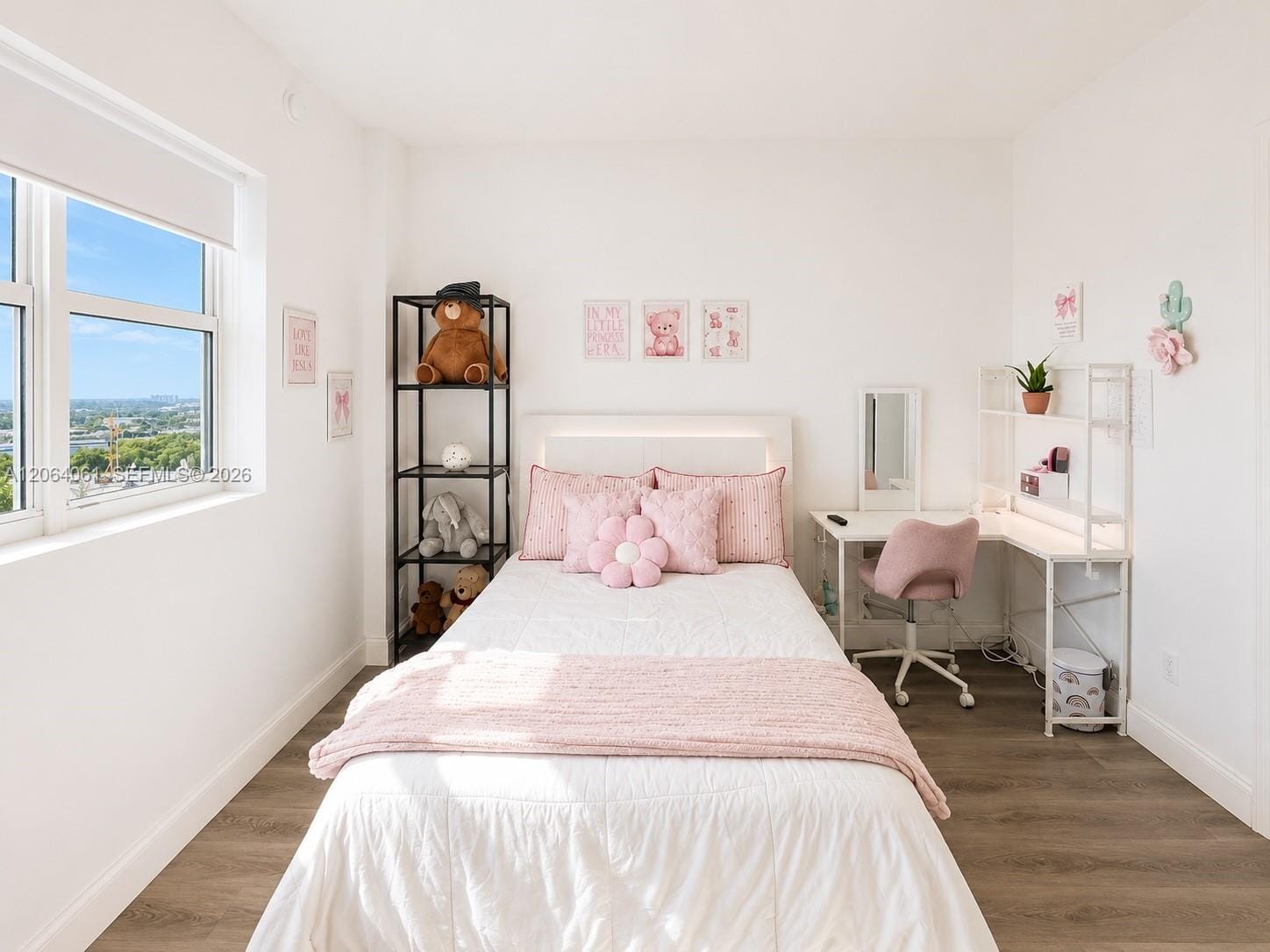14951 Royal Oaks Lane 1501 — photo 11