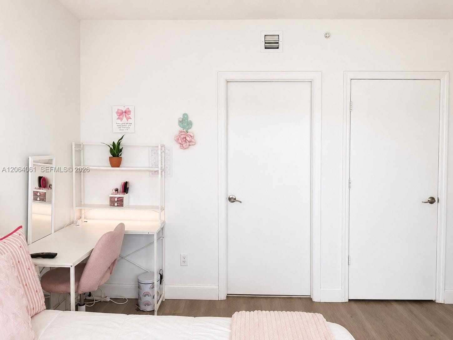 14951 Royal Oaks Lane 1501 — photo 12