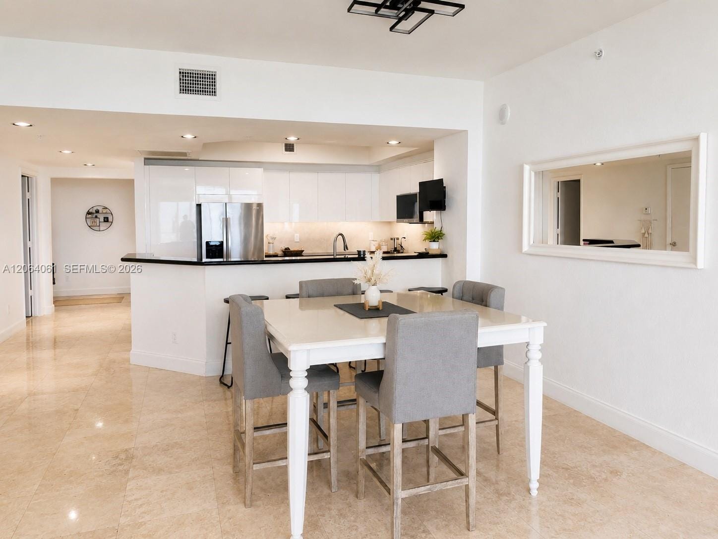 14951 Royal Oaks Lane 1501 — photo 3
