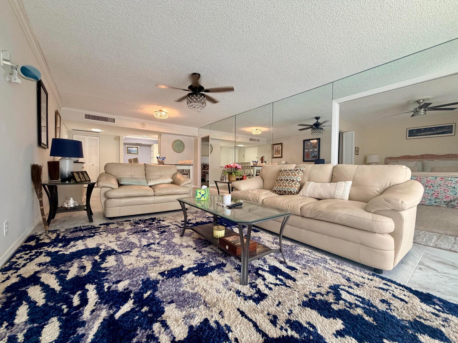2425 PRESIDENTIAL Way 304, West Palm Beach, FL 33401 photo 11