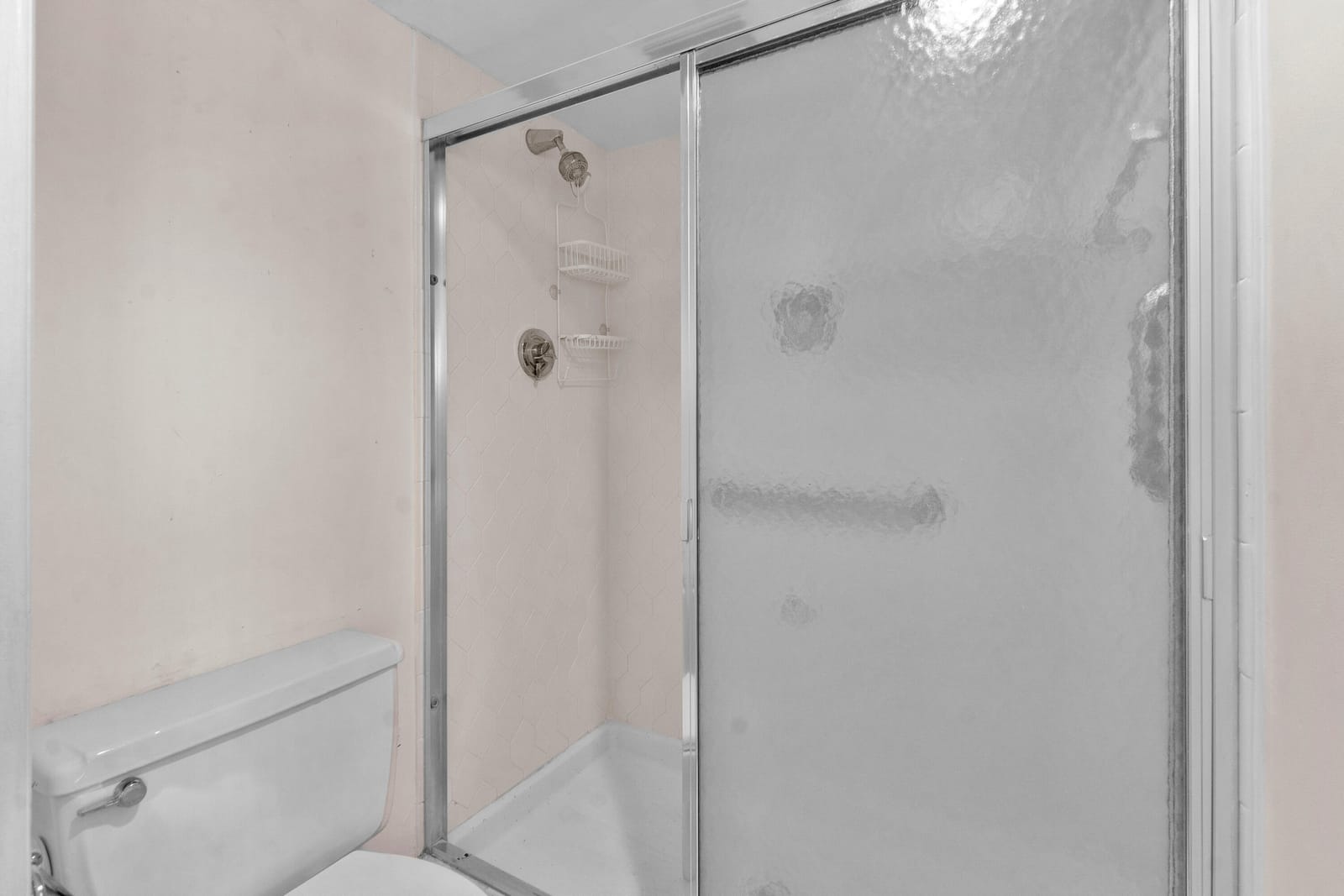 2425 PRESIDENTIAL Way 304, West Palm Beach, FL 33401 photo 15